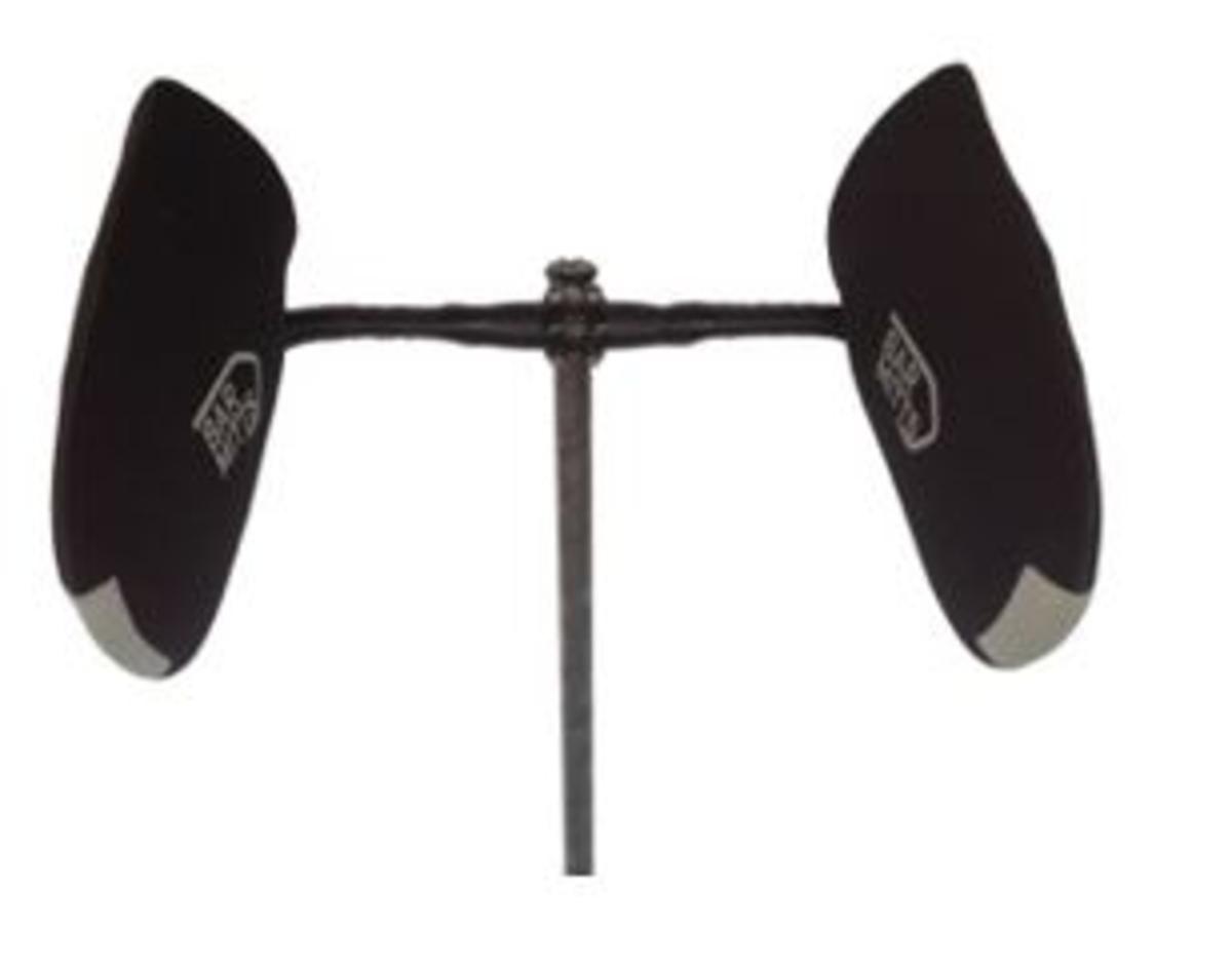 Bar Mitts Cowhorn Bullhorn Handlebar Mitts