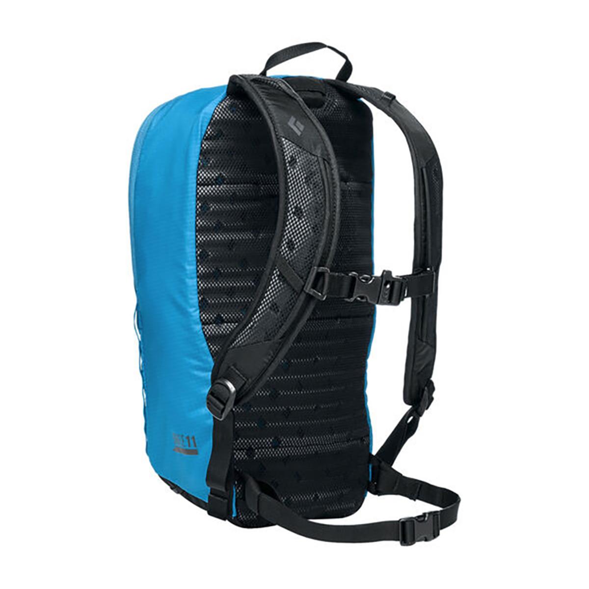 Black Diamond Bbee 11L Backpack