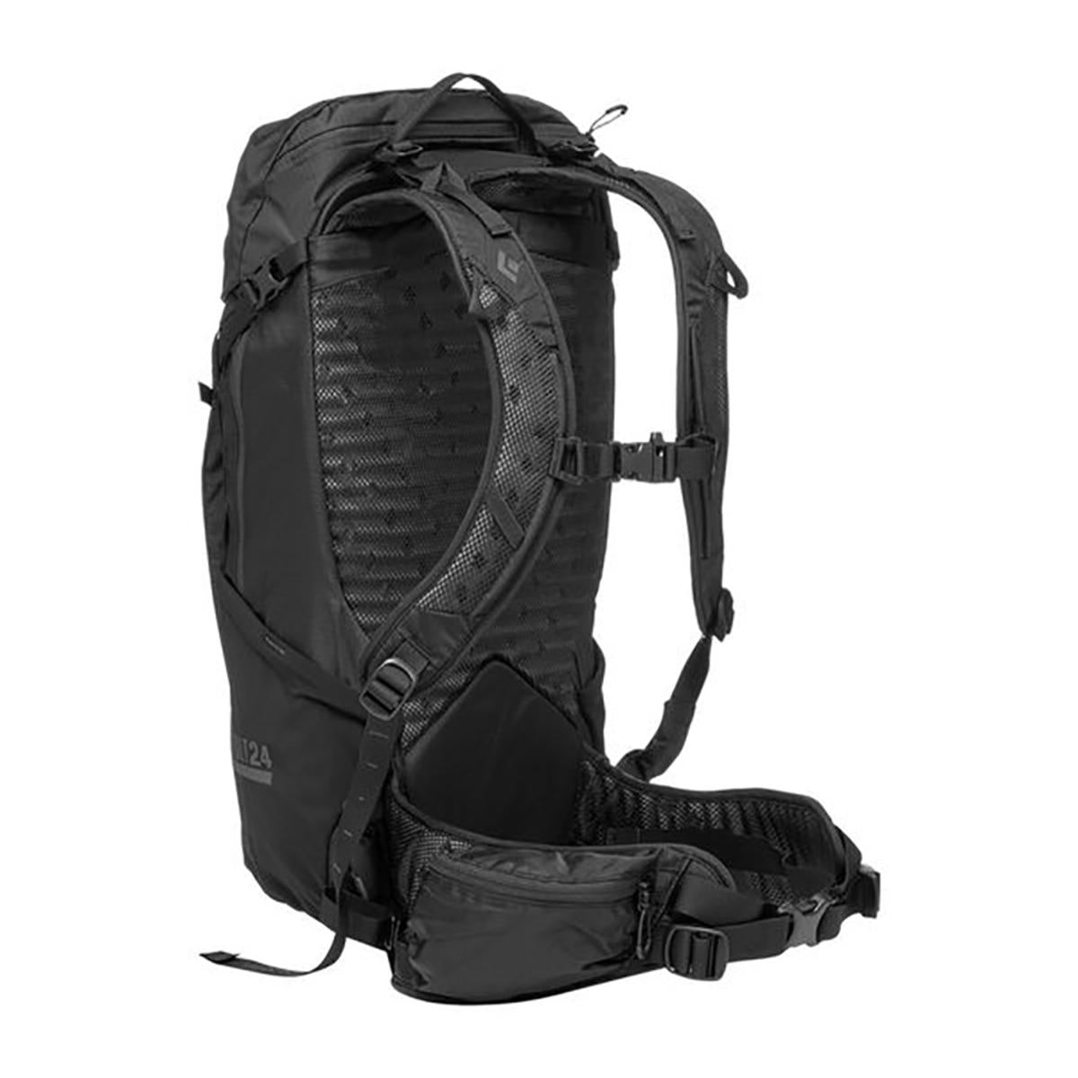 Black Diamond Bolt 24L Backpack