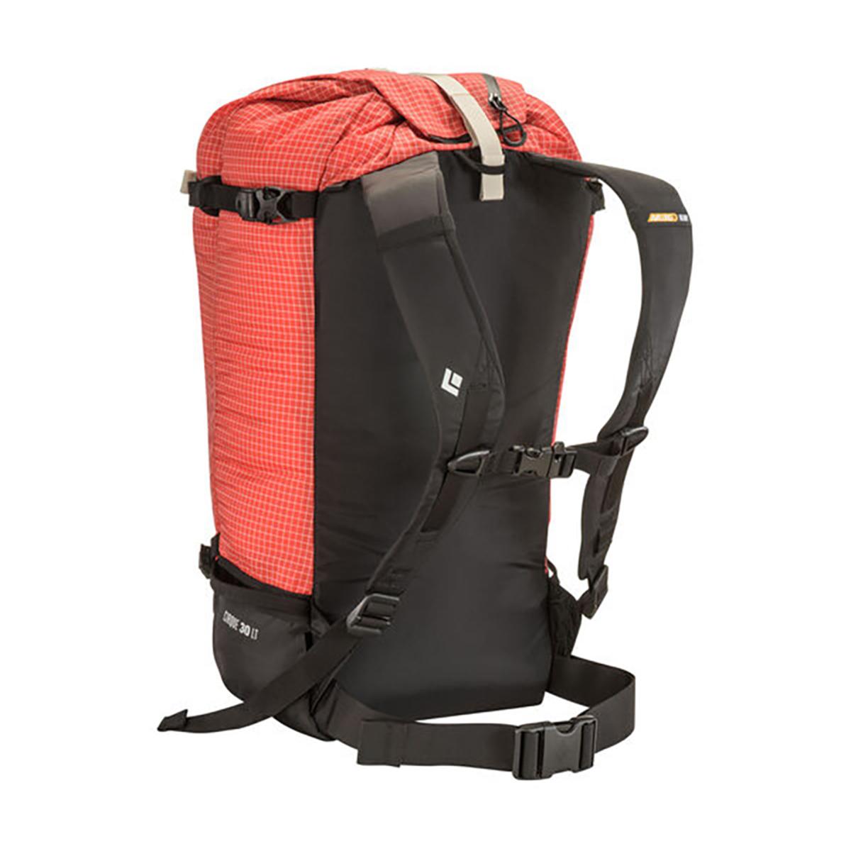 Black Diamond Cirque 30L Backpack