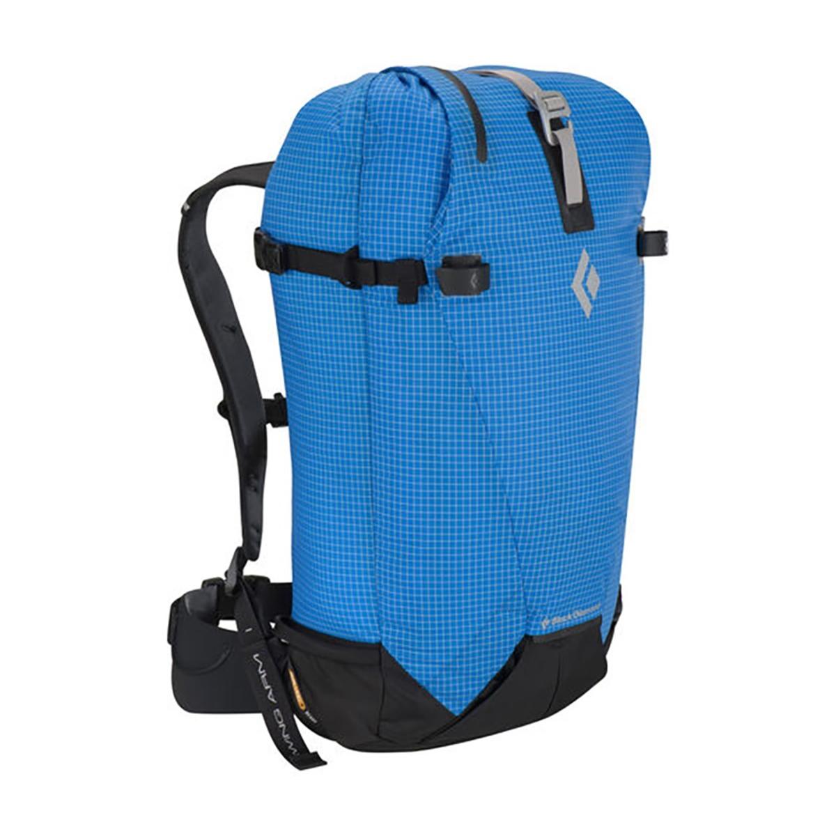 Black Diamond Cirque 35L Backpack