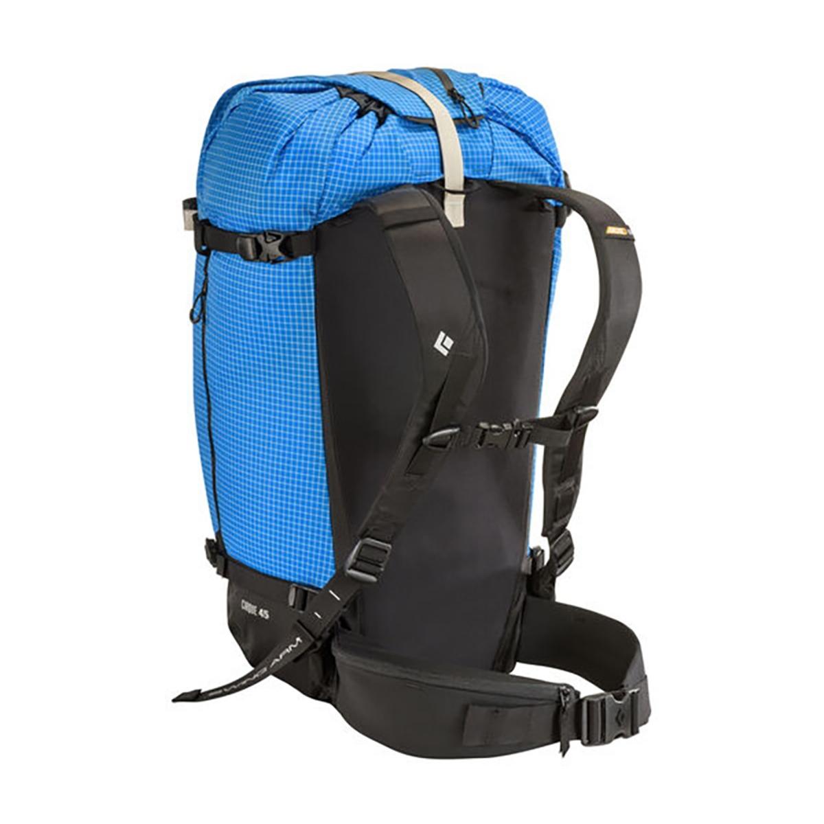 Black Diamond Cirque 45L Backpack