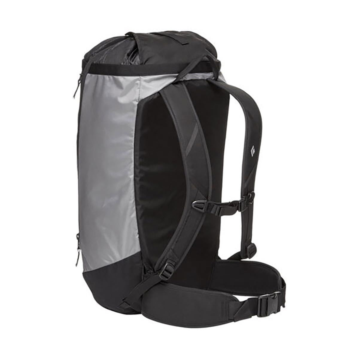 Black Diamond Crag 40L Backpack