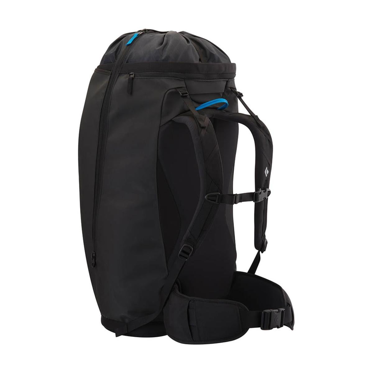 Black Diamond Creek 50 Backpack