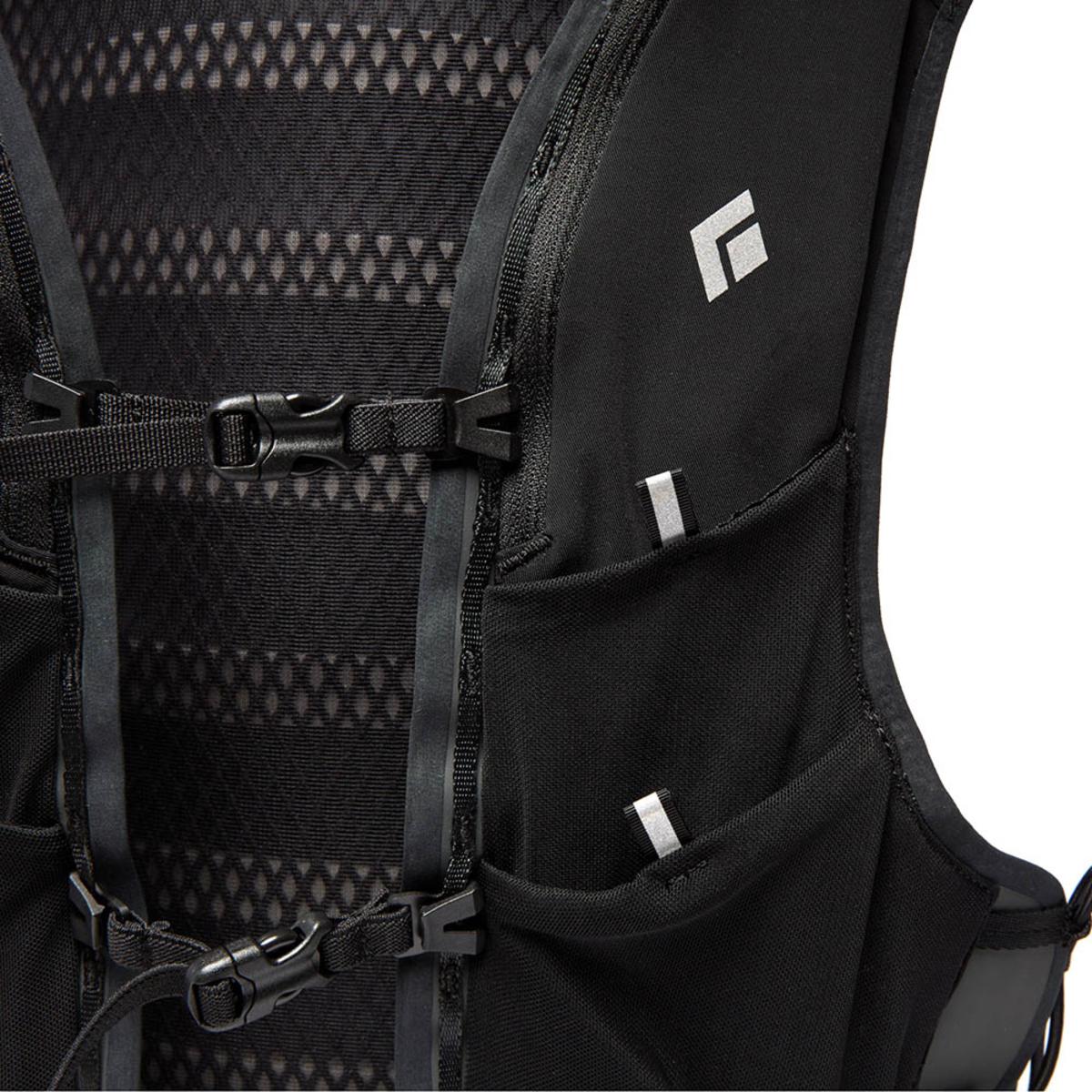 Black Diamond Distance 15 Backpack