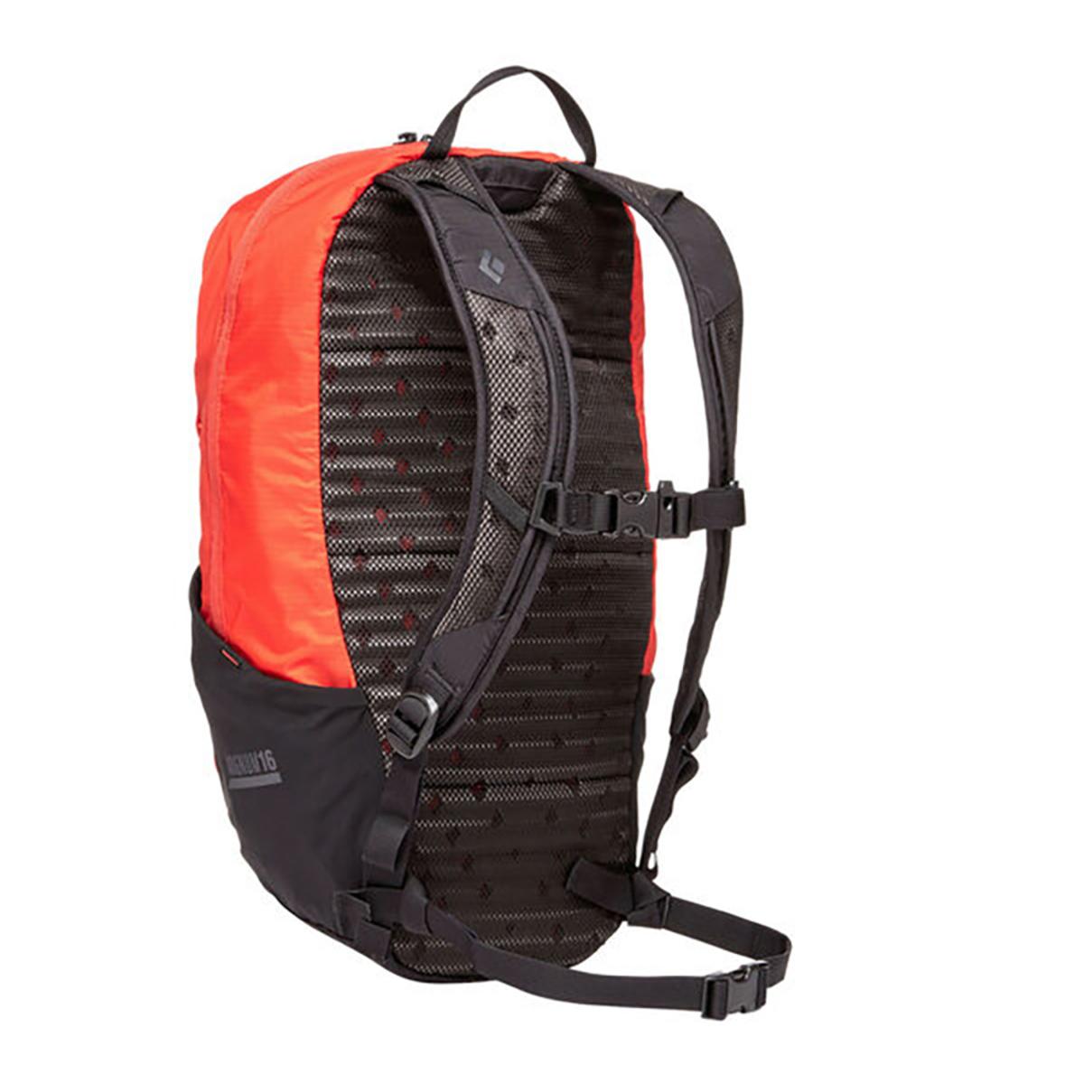 Black Diamond Magnum 16L Backpack