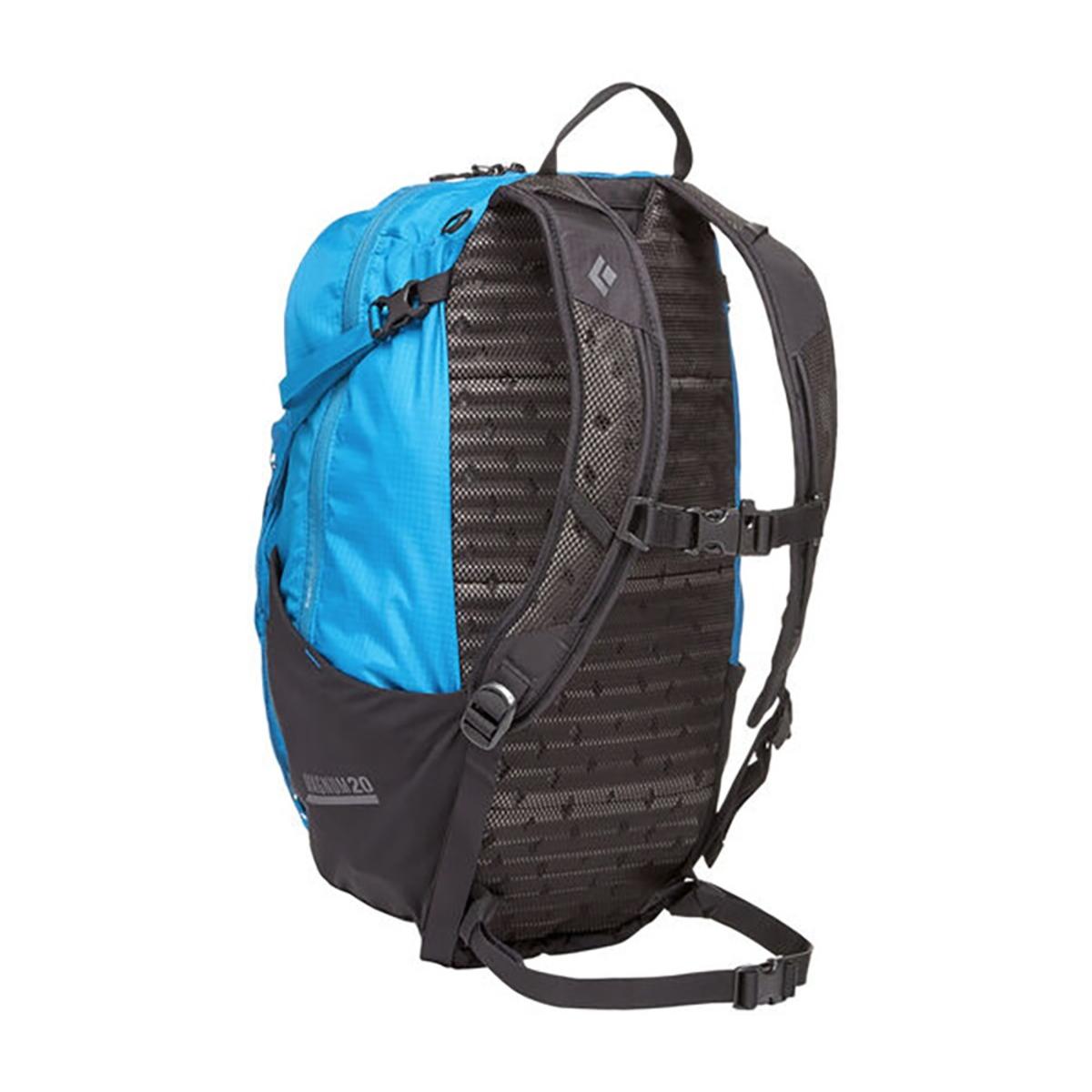 Black Diamond Magnum 20L Backpack