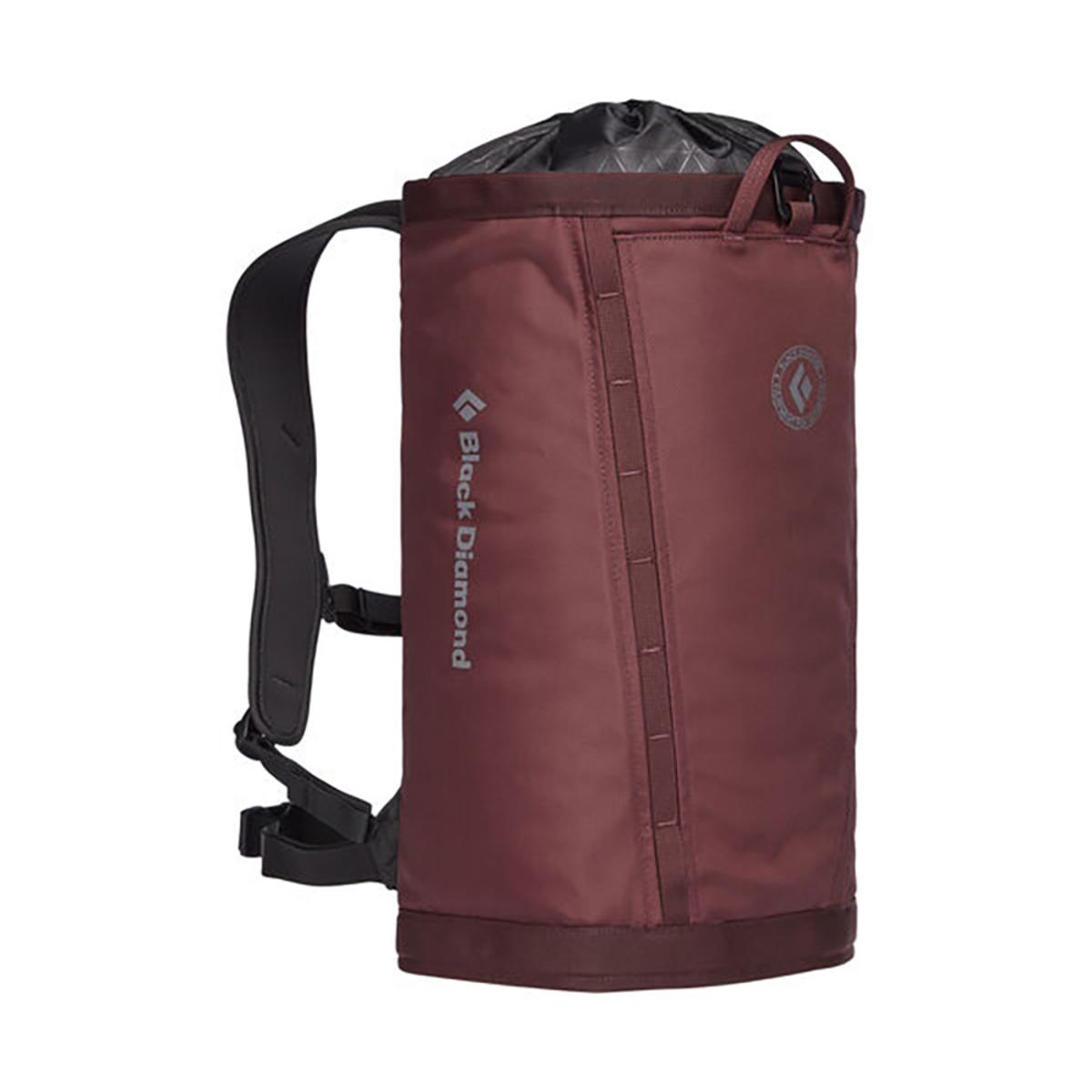 Black Diamond Street Creek 20L Backpack