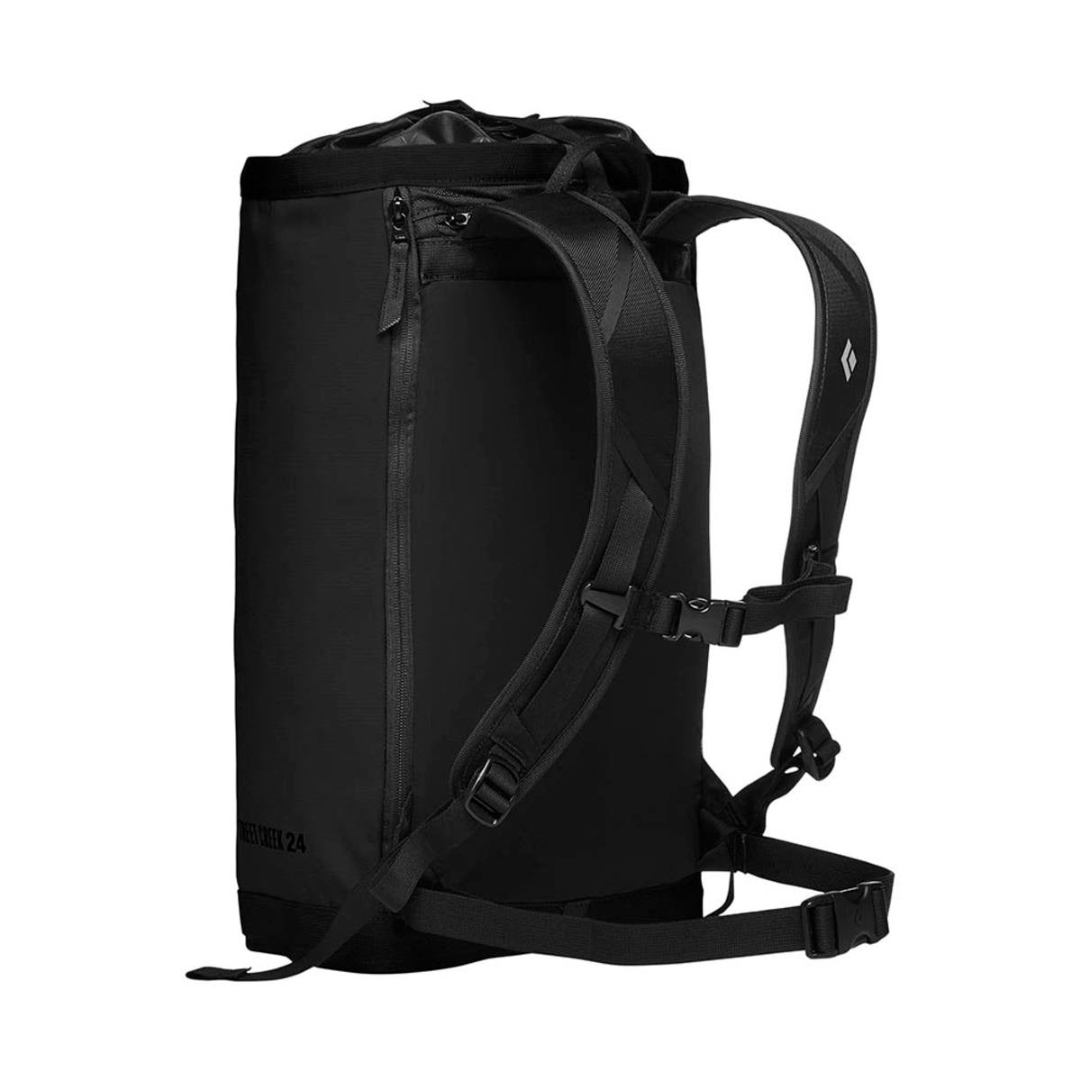 Black Diamond Street Creek 24 Backpack