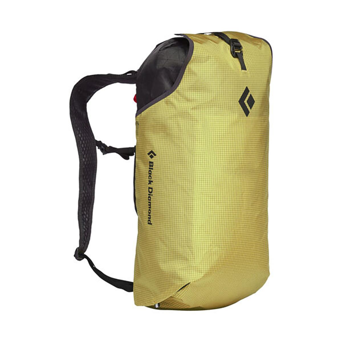 Black Diamond Trail Blitz 16L Backpack