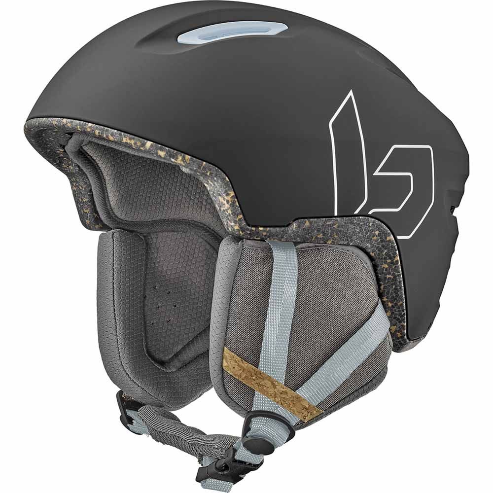 Bolle Eco Atmos Helmet