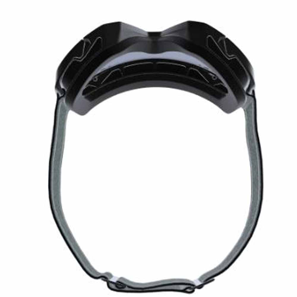 Bolle Mammoth Goggle Black Forest Matte - Phantom Green Emerald Photochromic