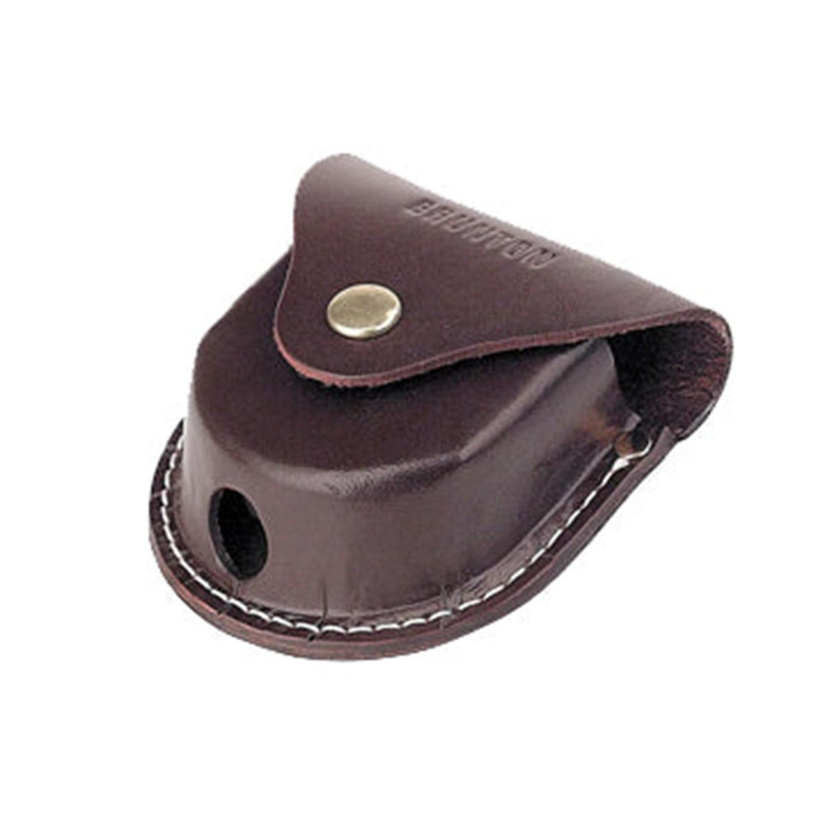 Brunton Axis Pocket Transit - Azimuth (0-360)