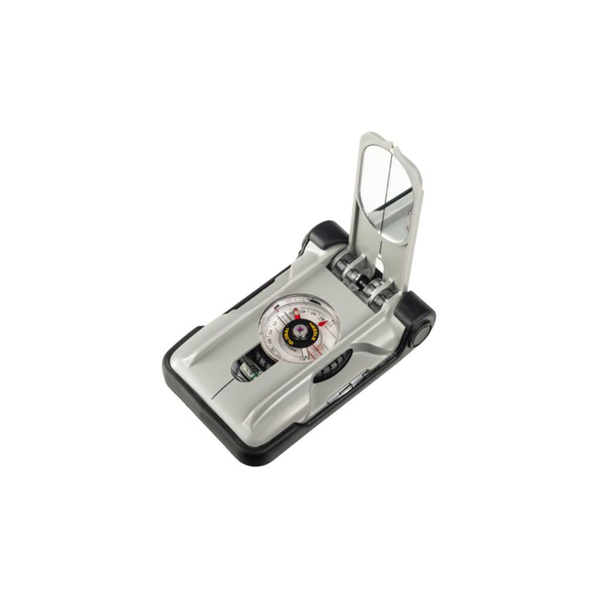 Brunton TruArc 20 Compass Luminescent