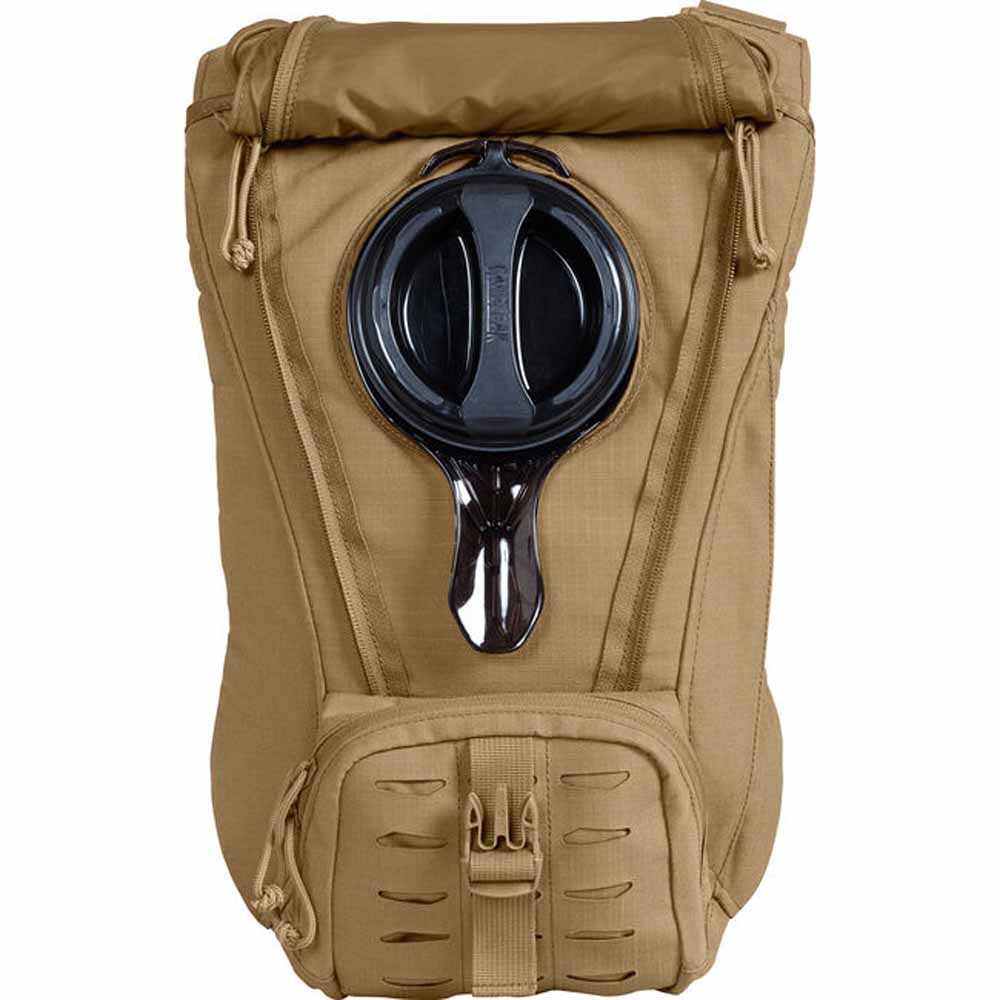 Camelbak Ambush 3L Mil Spec Crux - Coyote