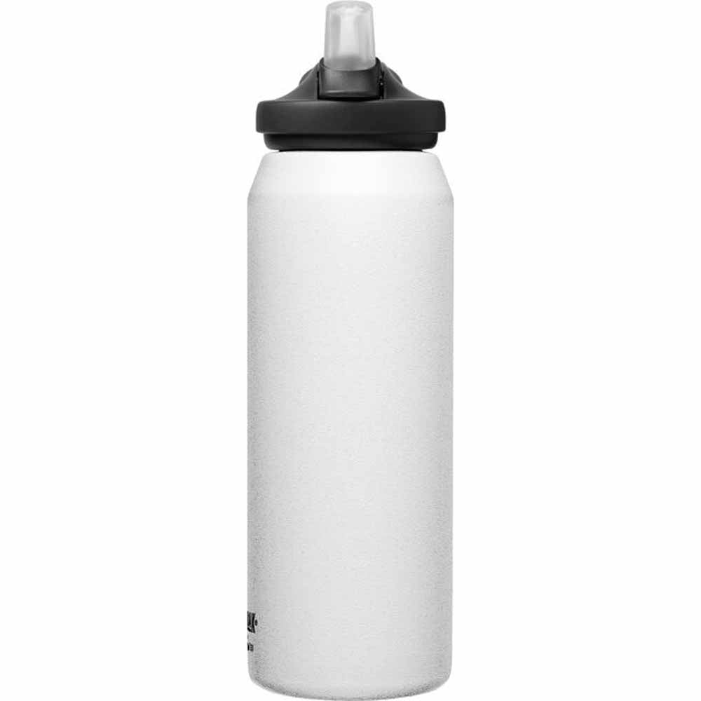 Camelbak Eddy+ 32oz LifeStraw SST Vacuum Insulated Water Bottle