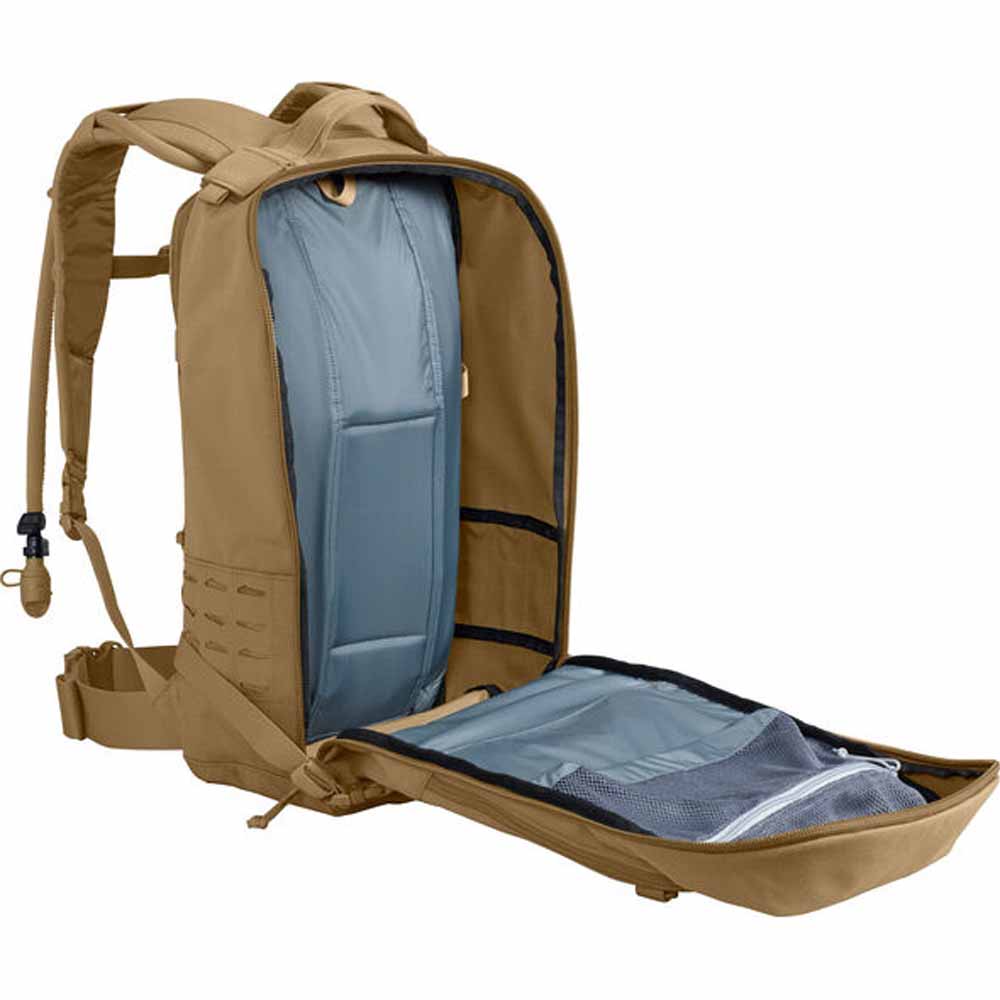 Camelbak Motherlode 3L Mil Spec Crux