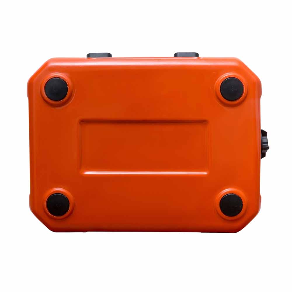 Camp Zero 16L Premium Cooler