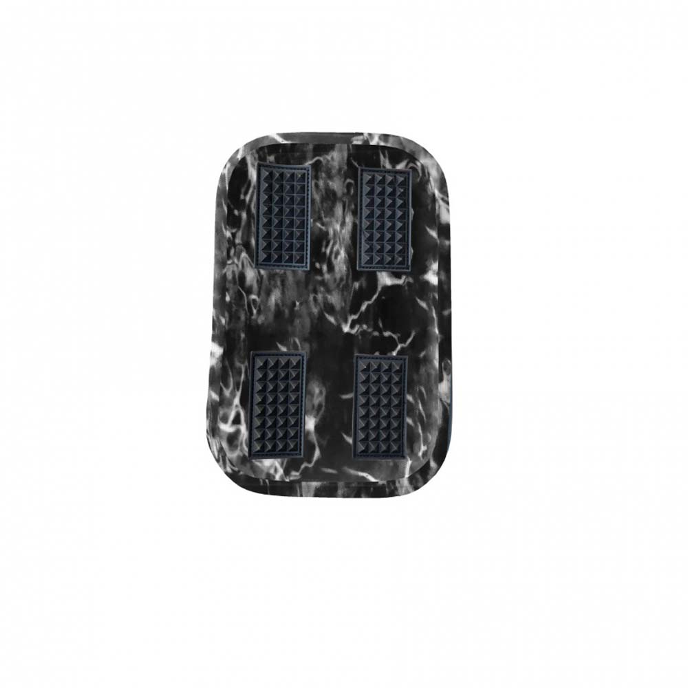 Camp Zero 20 Can Back Pack Or Carry Bag Cooler