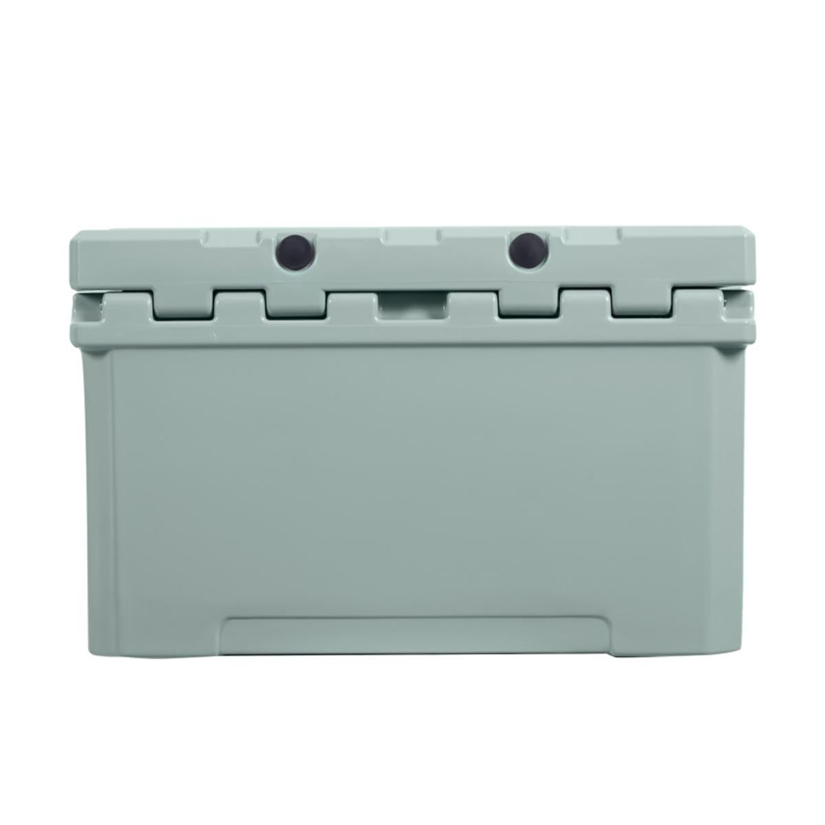 Camp Zero 40L Premium Cooler