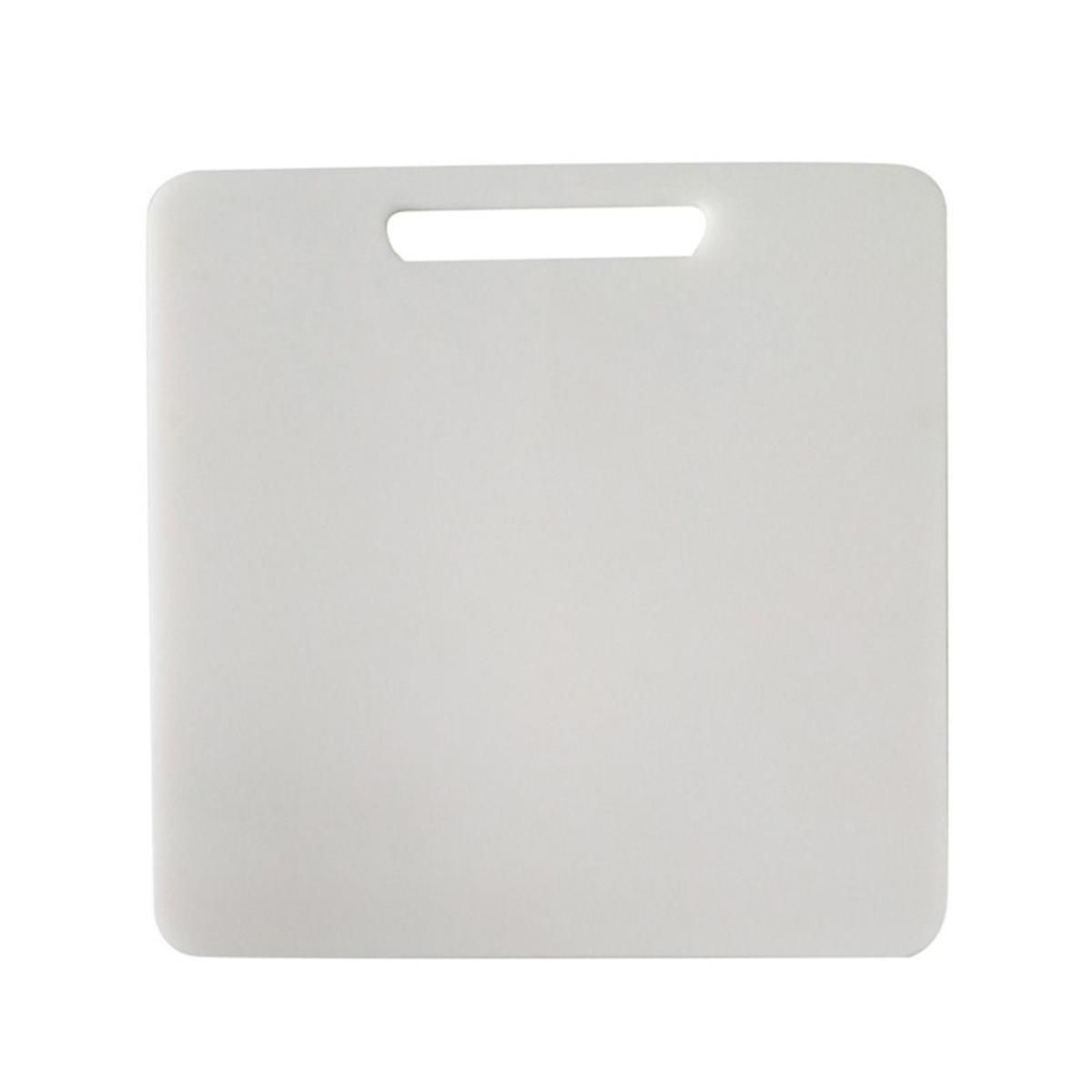 Camp Zero Divider/Cutting Board For 110L Cooler