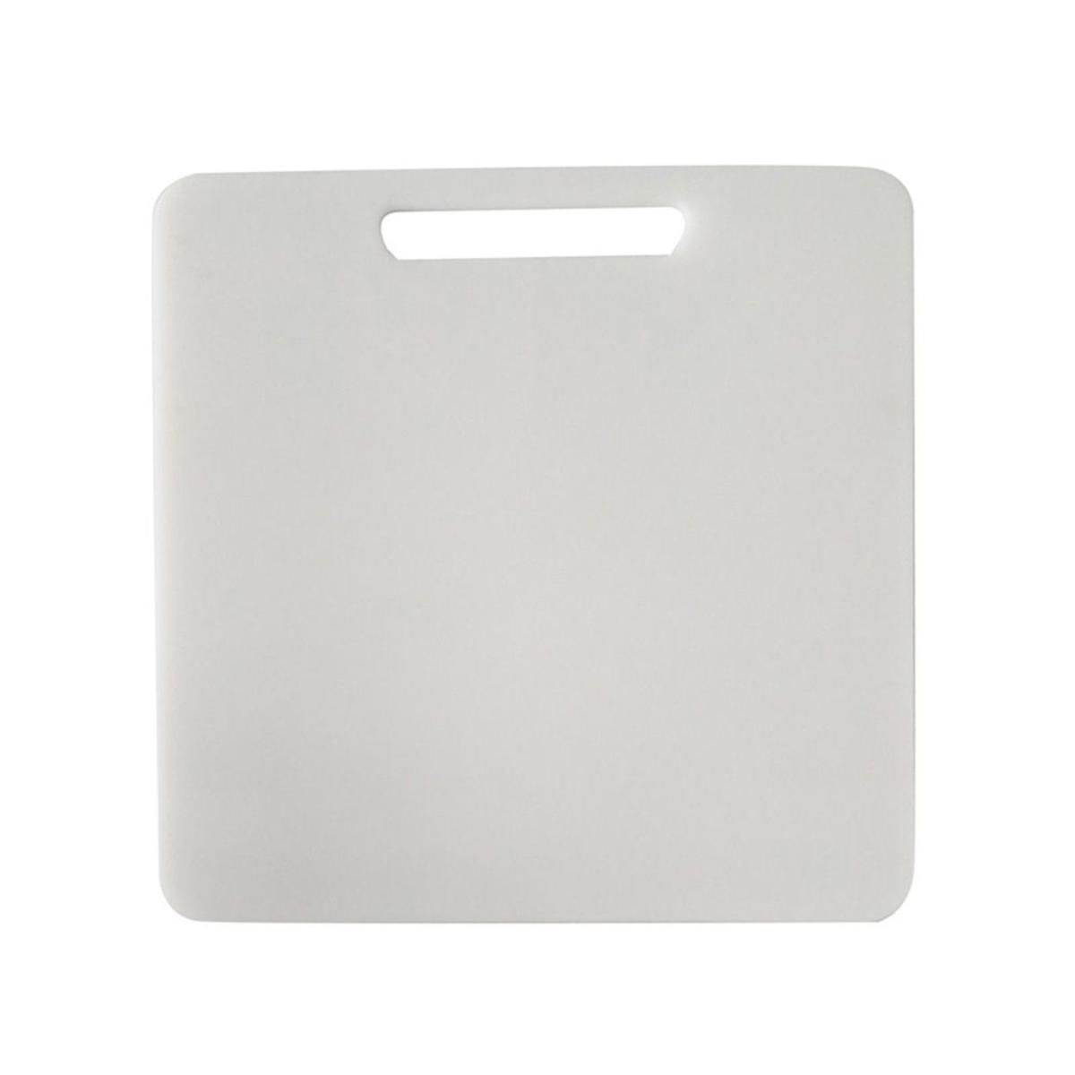 Camp Zero Divider/Cutting Board For 40L Cooler