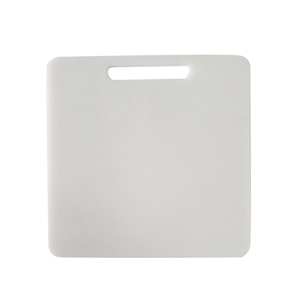 Camp Zero Divider/Cutting Board For 60L Cooler