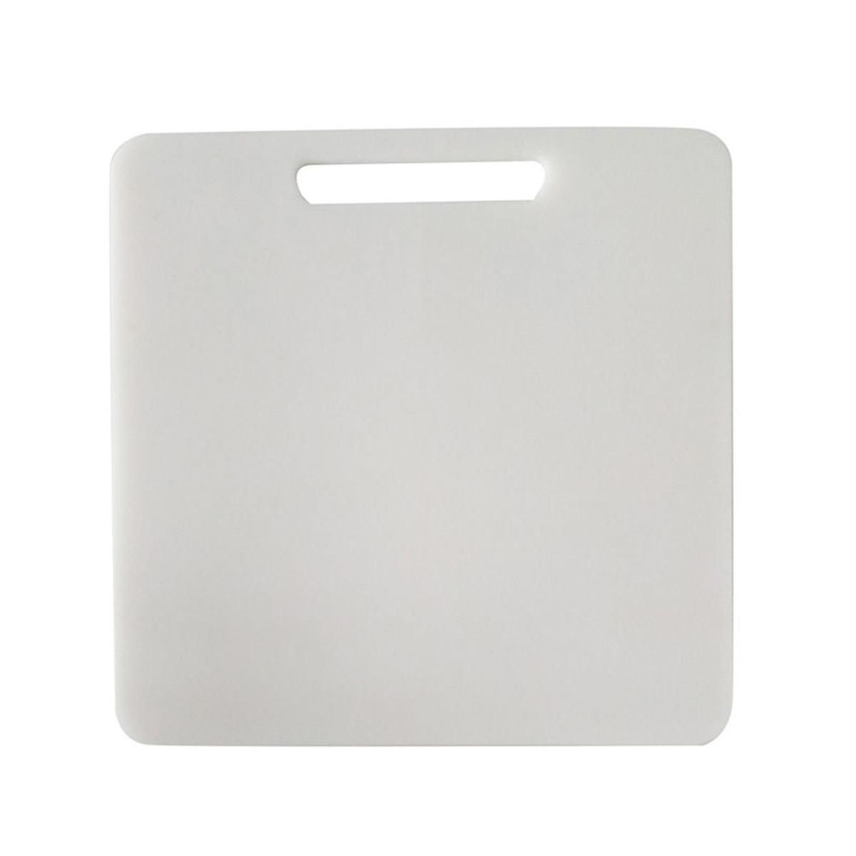 Camp Zero Divider/Cutting Board For 80L Cooler