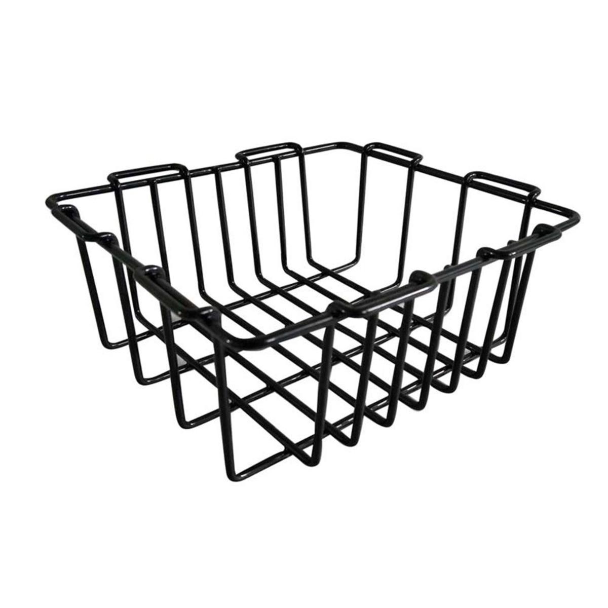 Camp Zero Wire Basket For 40L & 60L Coolers