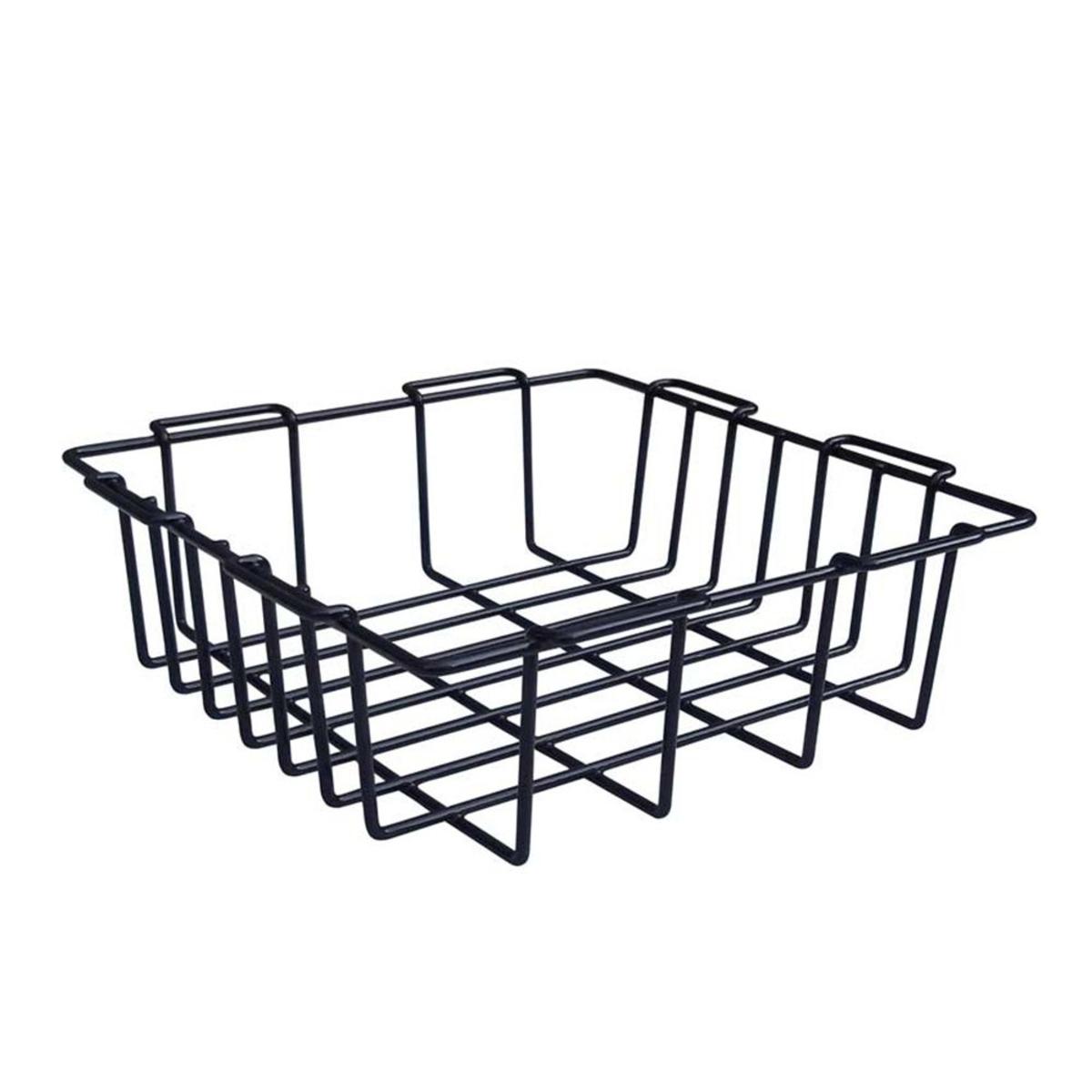 Camp Zero Wire Basket For 80L & 110L Coolers