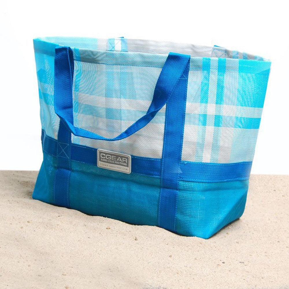 CGear Sand Free Tote Bag