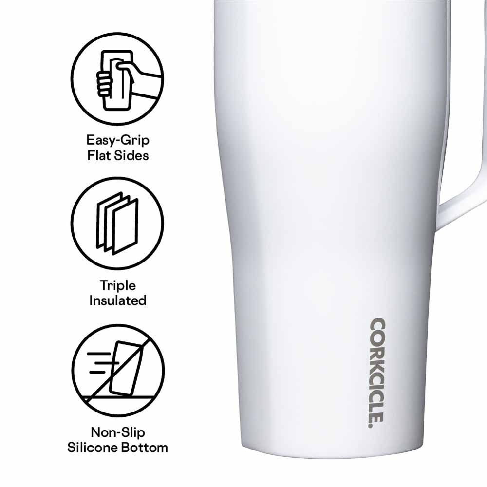 Corkcicle Cold Cup XL