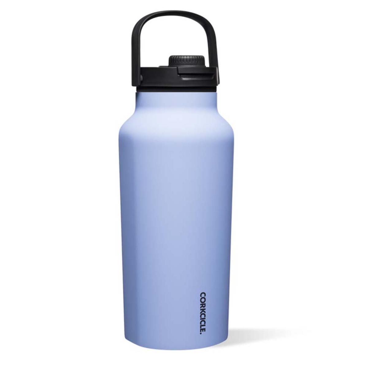 Corkcicle Series A Sport Jug Insulated Water Bottle