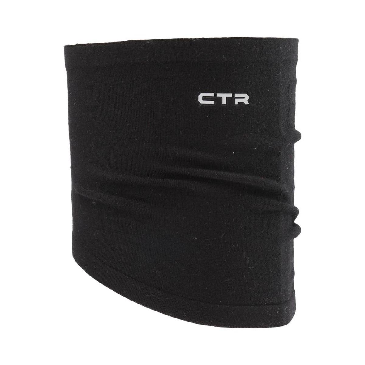 CTR By Chaos Adrenaline Thrust Gaiter
