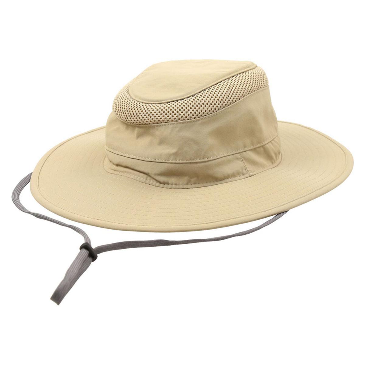 CTR By Chaos Altitude Quest Hat