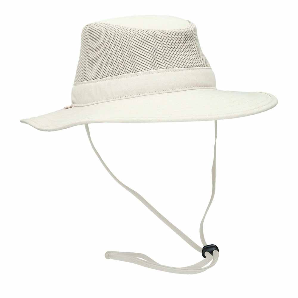 CTR By Chaos Altitude Ventilator Hat