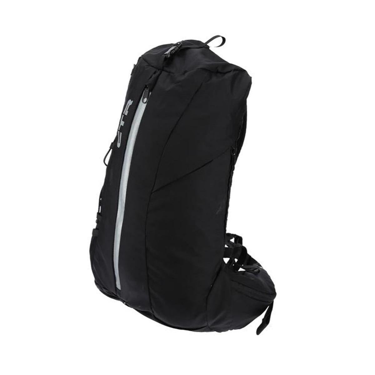 CTR By Chaos InRUN-ITin LTE Backpack