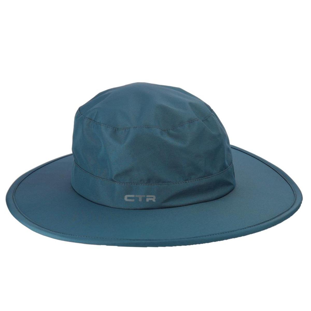CTR By Chaos Stratus Cloud Burst Hat