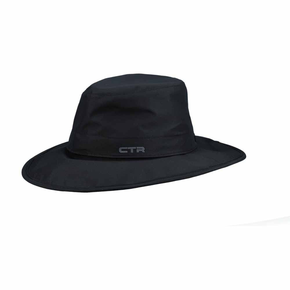 CTR By Chaos Stratus Nimbus Sombrero Hat