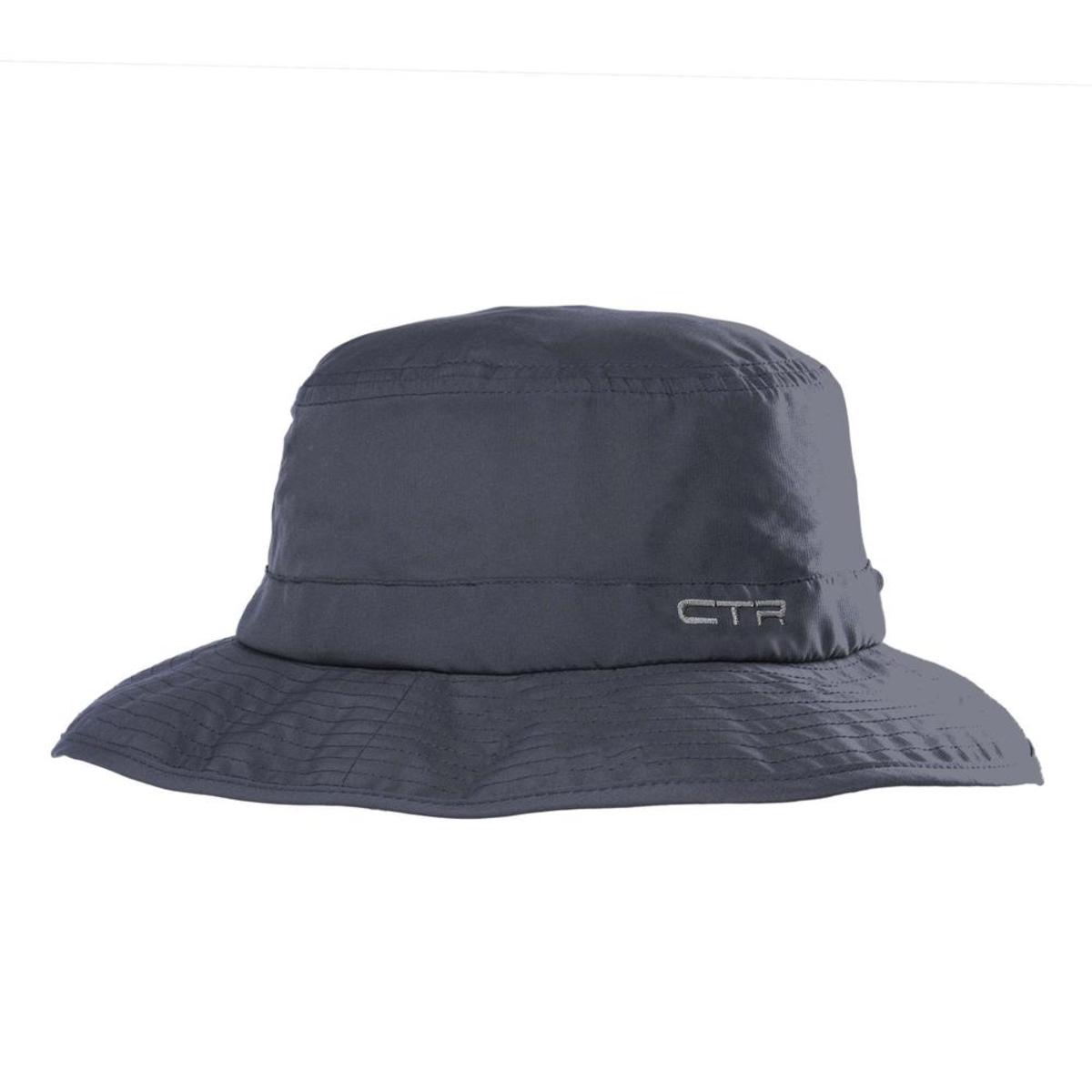 CTR By Chaos Summit Pack-It Hat