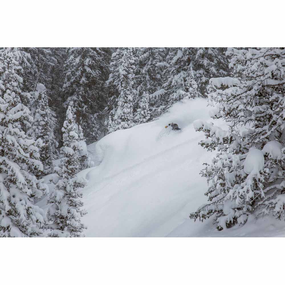 Dakine Mens Kodiak Gore-Tex Snowboard & Ski Mittens
