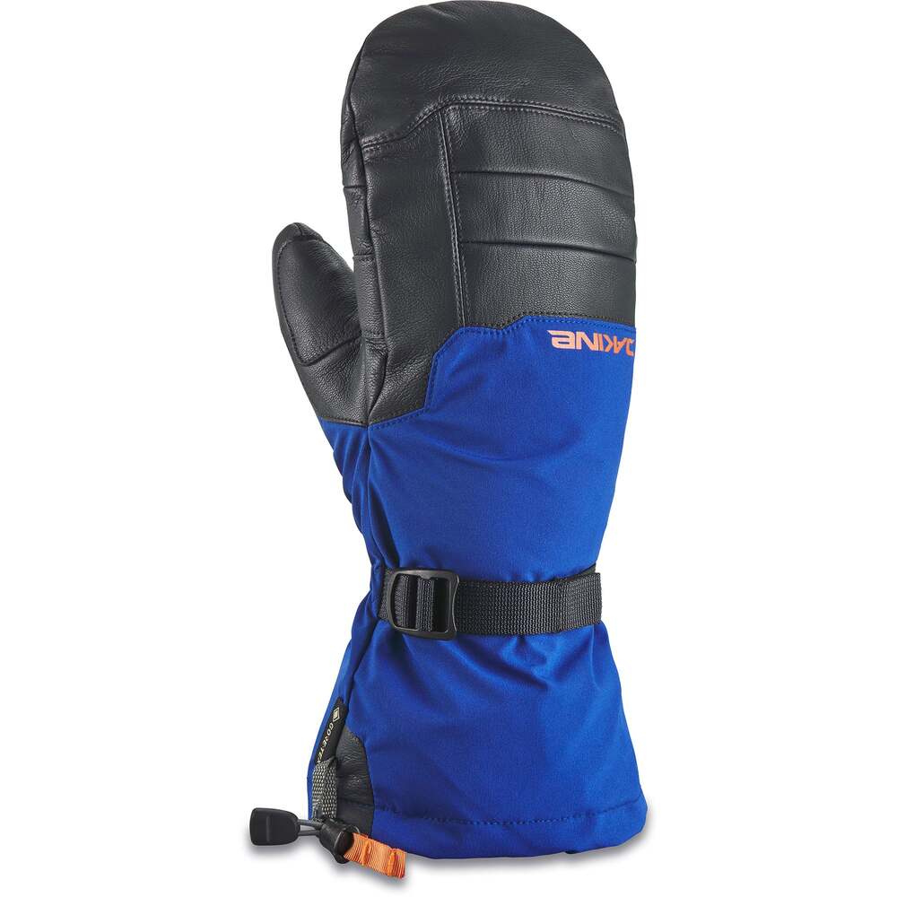 Dakine Mens Phoenix Gore-Tex Mittens