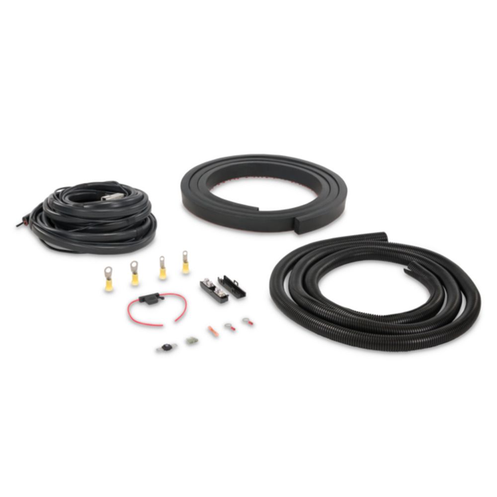 Dometic 12V Air Conditioner Wire Harness For RTX
