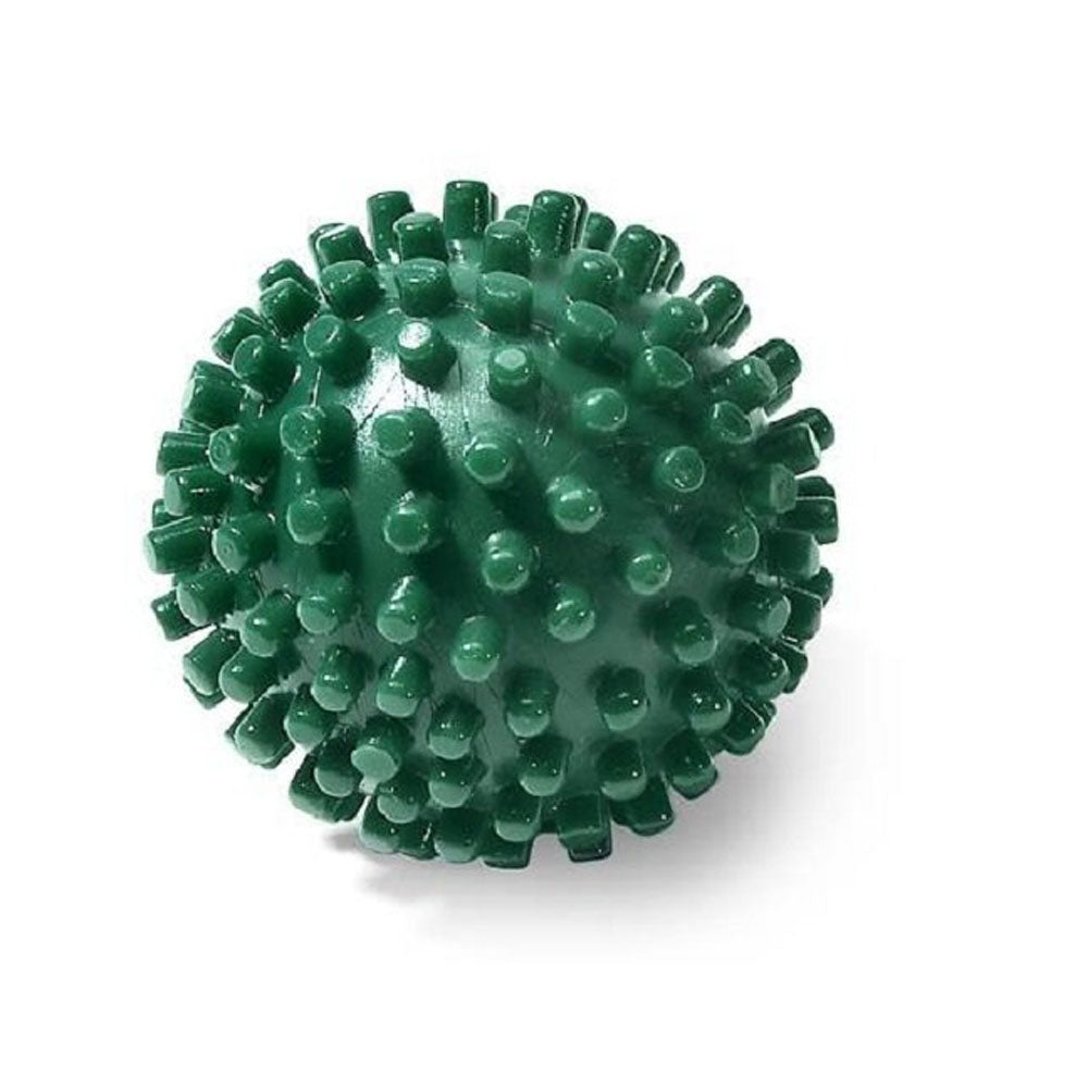Due North Foot Rubz Massage Ball