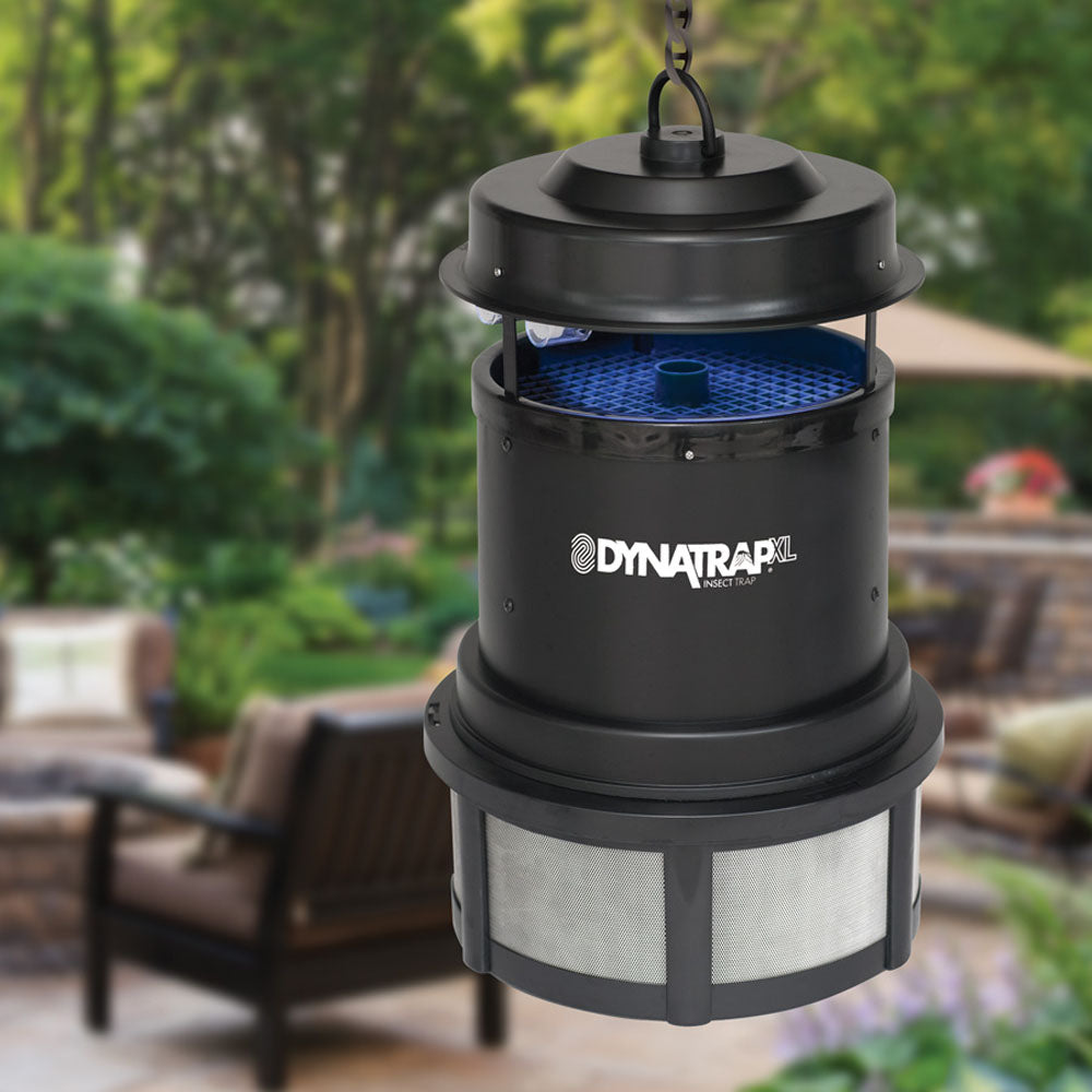 Dynatrap DT2000XL 1 Acre Insect Trap