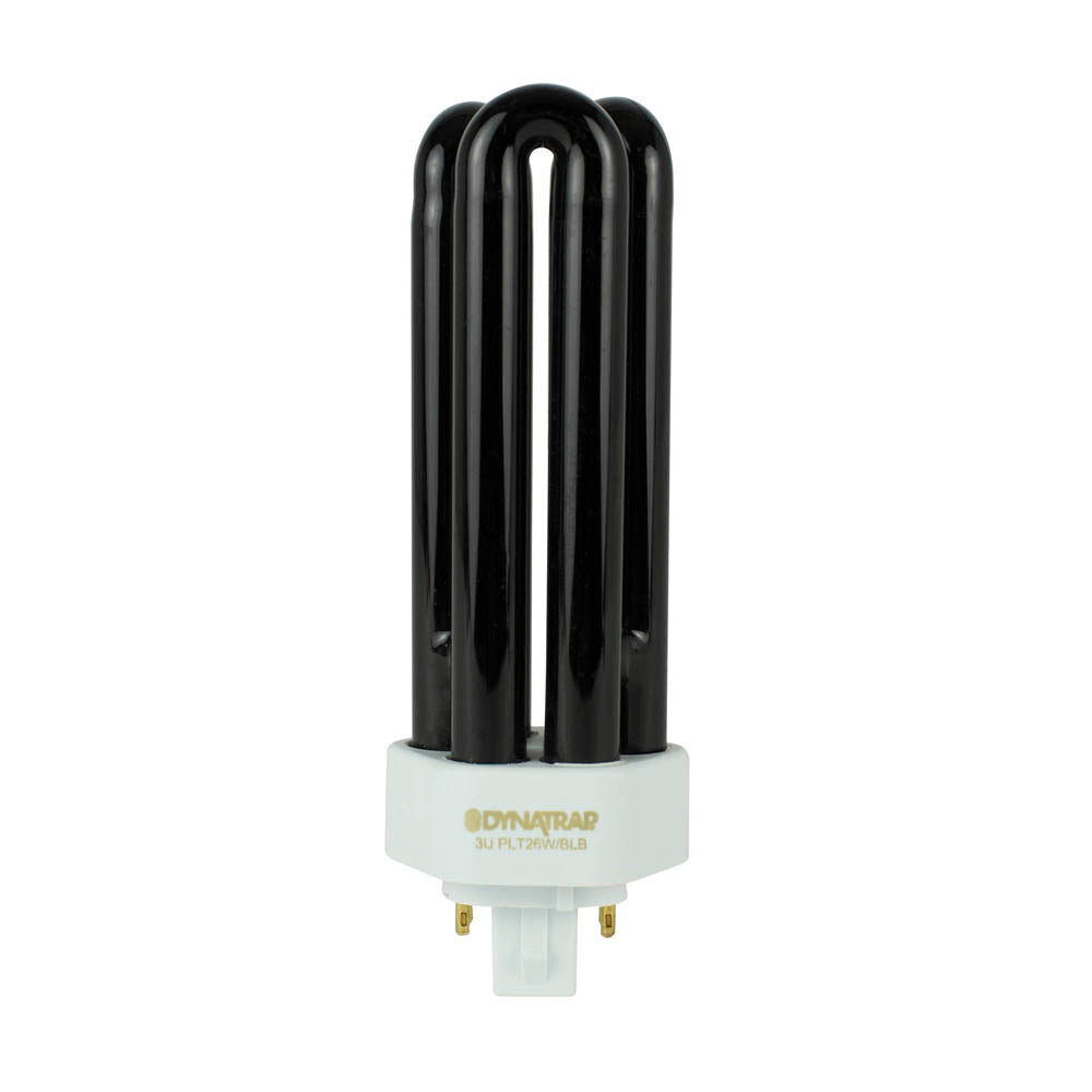 Dynatrap Replacement Light Bulb For DT1750