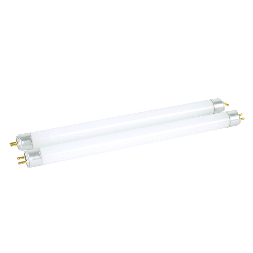 Dynatrap Replacement Light Bulb For DT2000XL