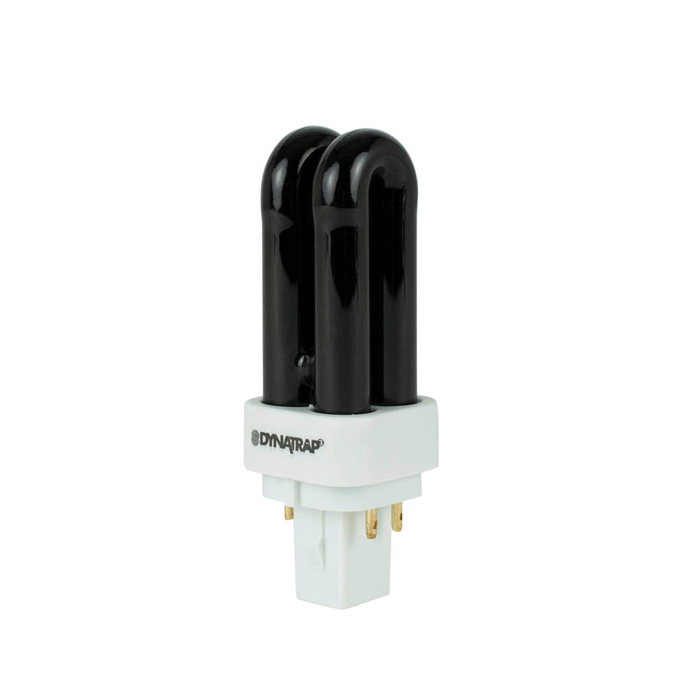 Dynatrap Replacement Light Bulb For DT250IN DT300IN DT1000-12V DT1050 DT1100 DT1200 And DT1250