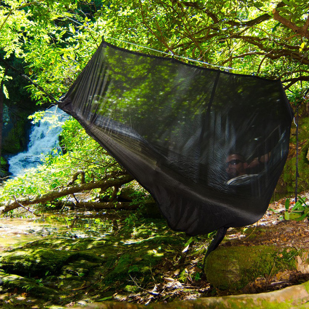 Eagles Nest Outfitters Guardian Bug Net