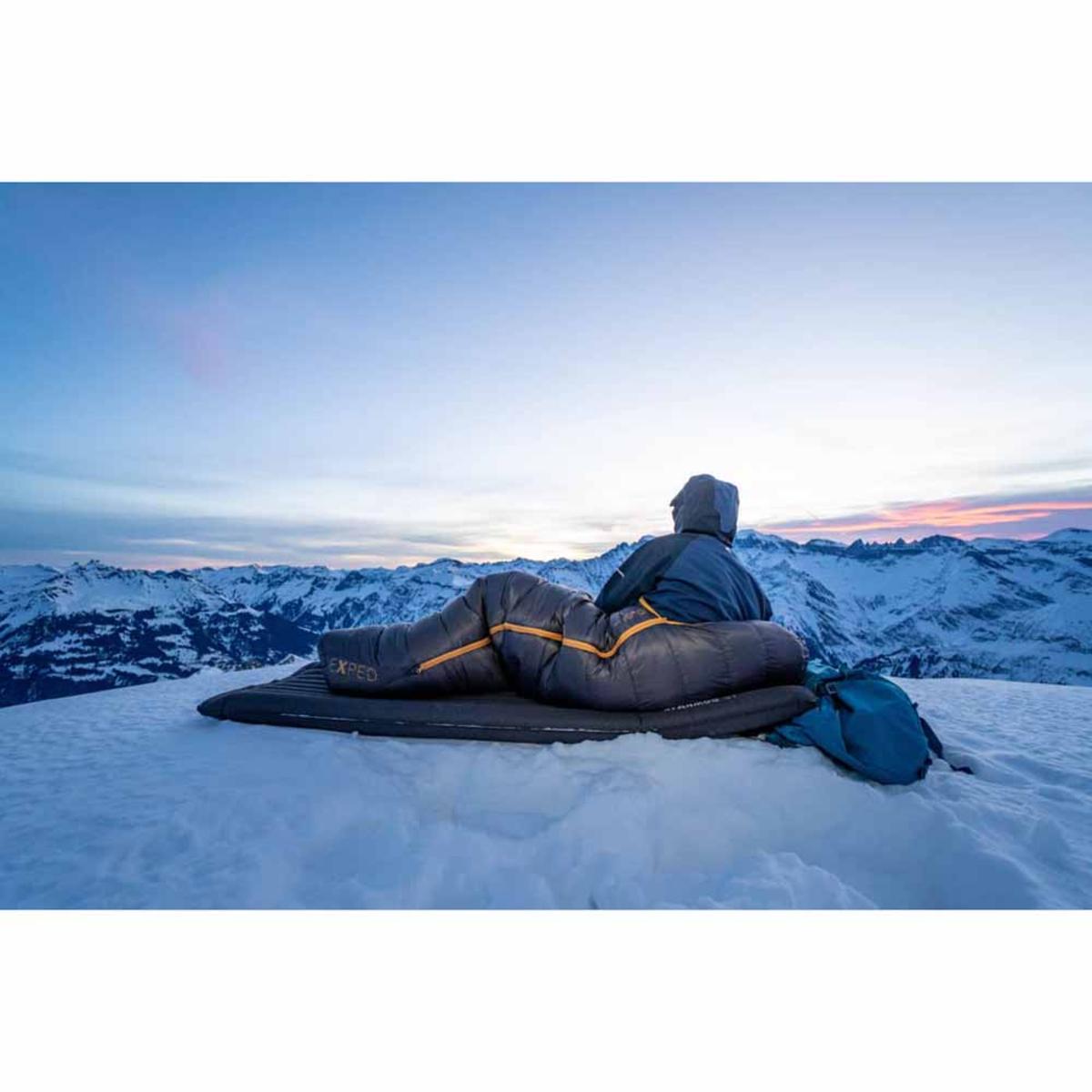 Exped Dura 8R Sleeping Mat